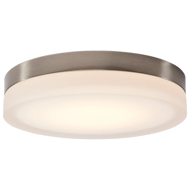 Nuvo Lighting-62-560|ALT|1