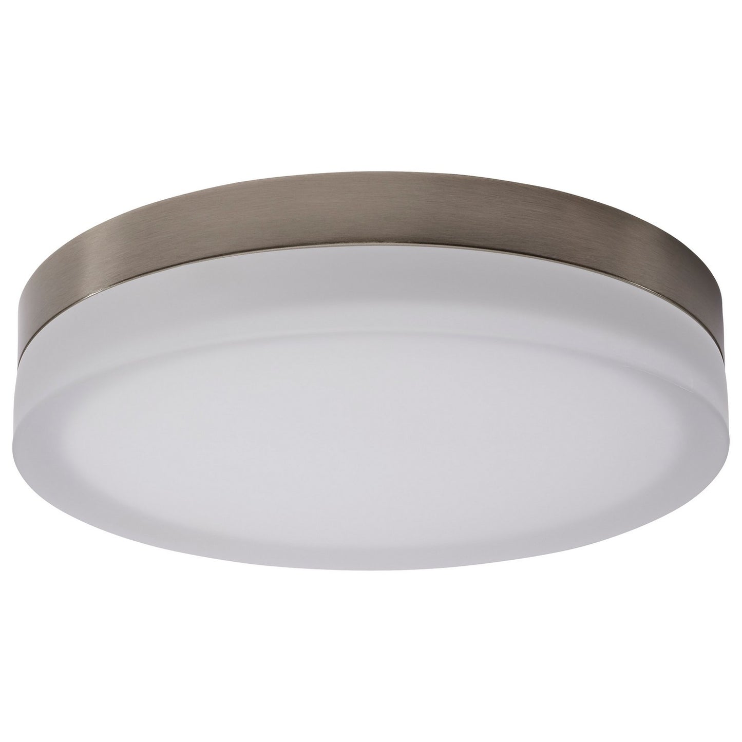 Nuvo Lighting-62-560|ALT|2