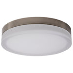 Nuvo Lighting-62-560|ALT|2