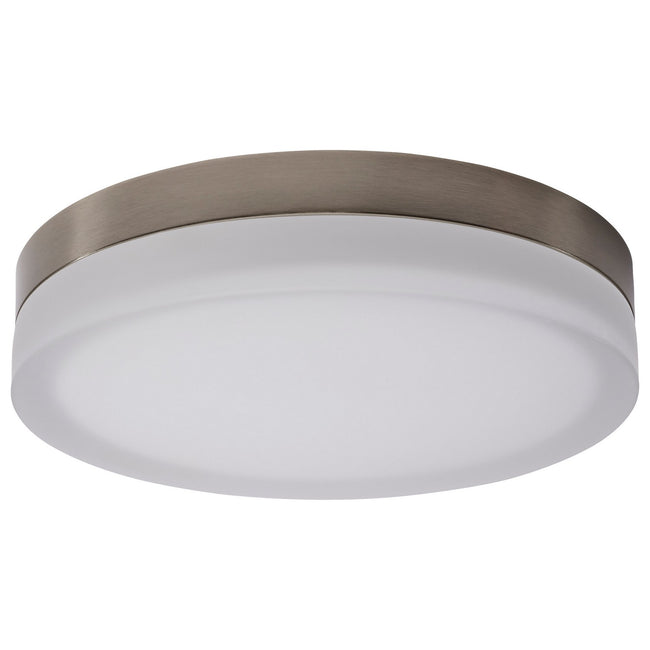 Nuvo Lighting-62-560|ALT|2