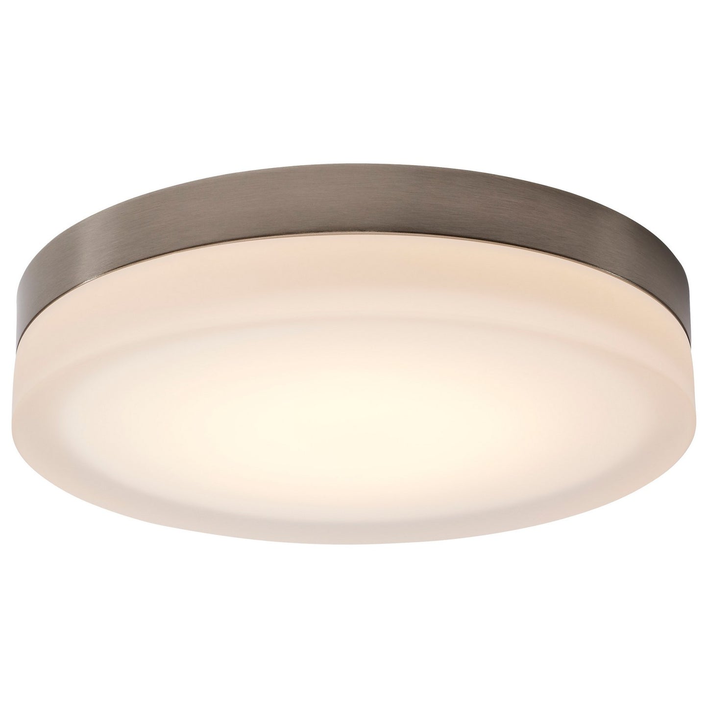Nuvo Lighting-62-560|ALT|3