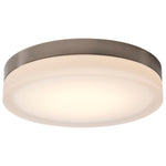 Nuvo Lighting-62-560|ALT|3