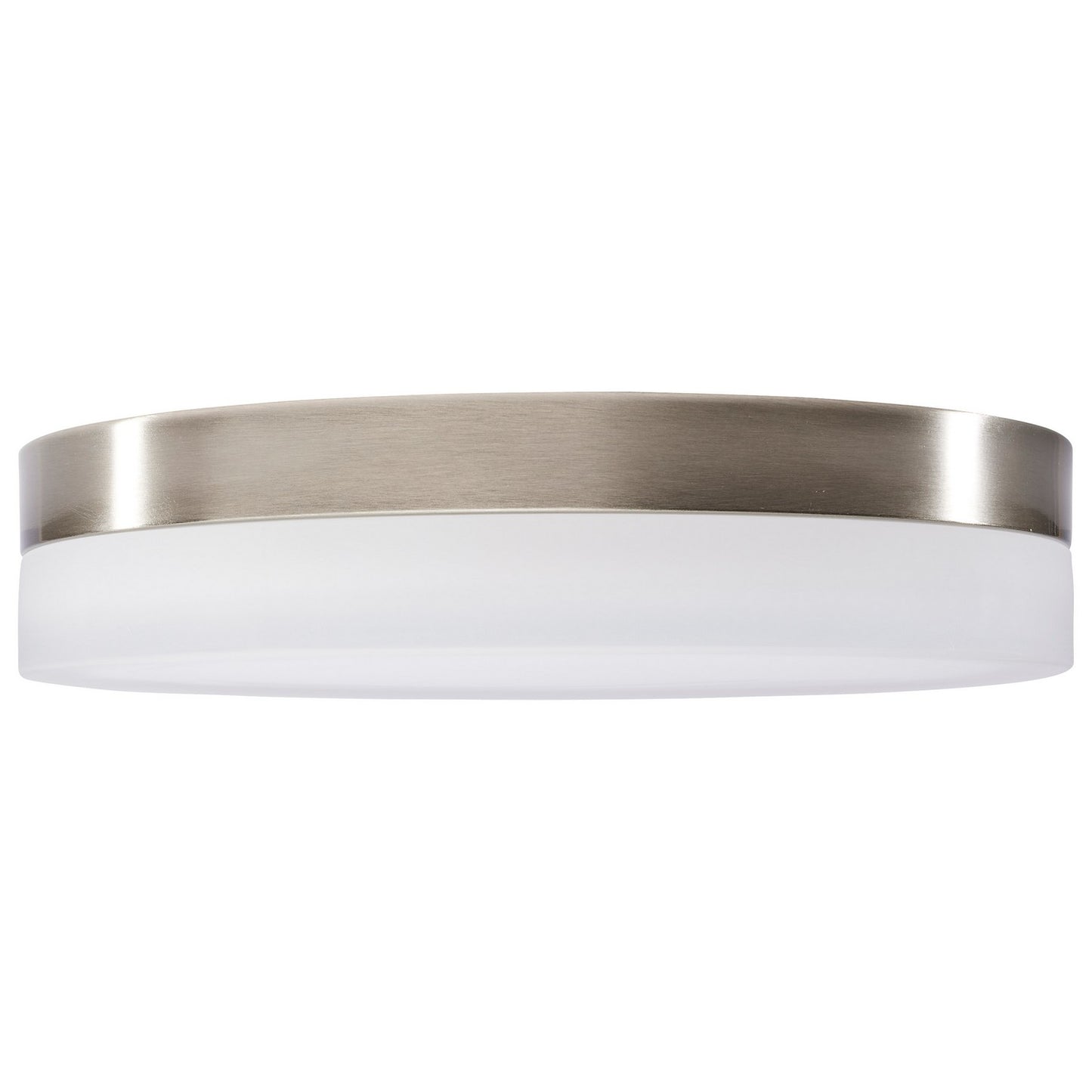 Nuvo Lighting-62-560|ALT|4