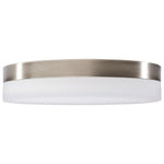 Nuvo Lighting-62-560|ALT|4