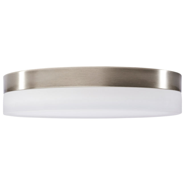 Nuvo Lighting-62-560|ALT|4