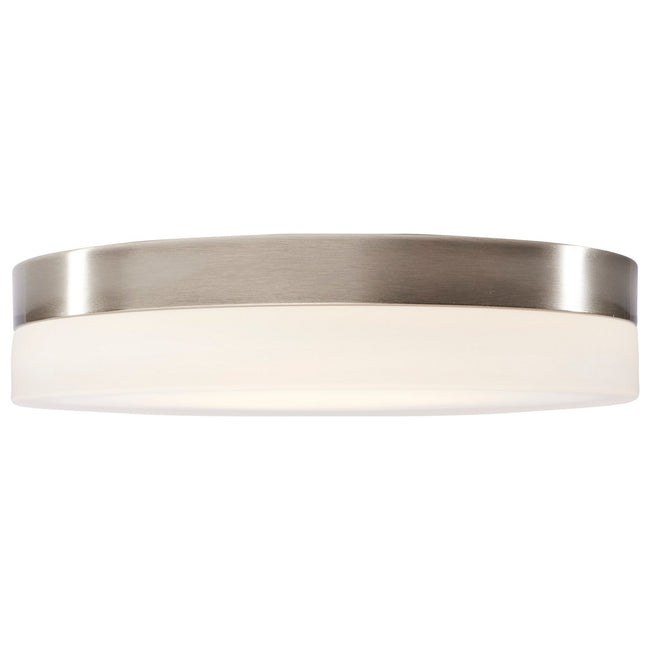 Nuvo Lighting-62-560|ALT|8