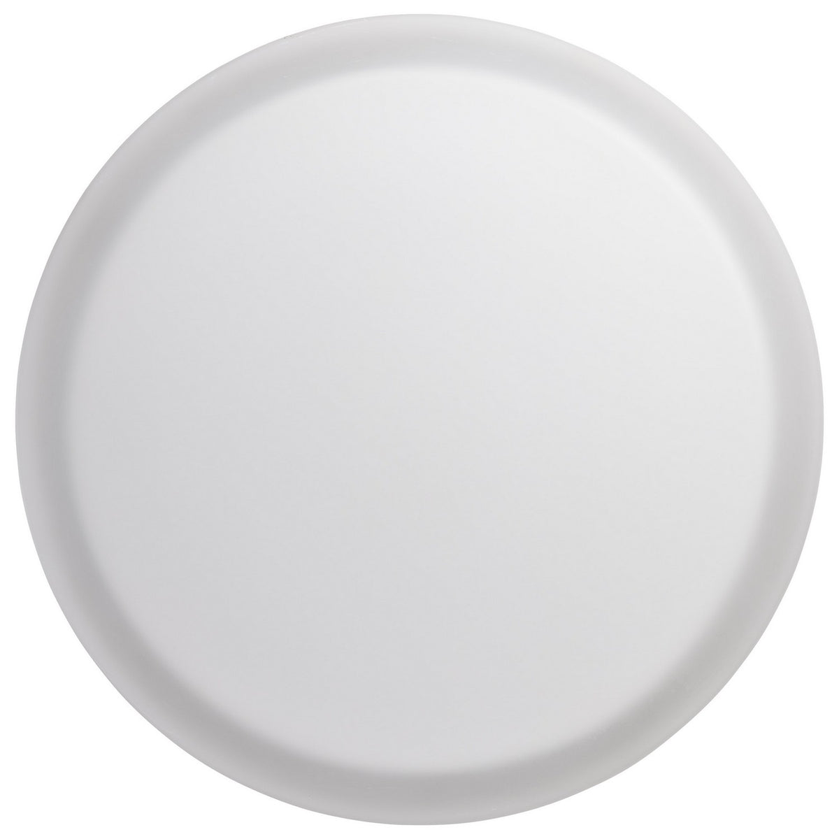 Nuvo Lighting-62-560|ALT|9