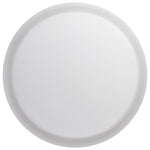 Nuvo Lighting-62-560|ALT|9