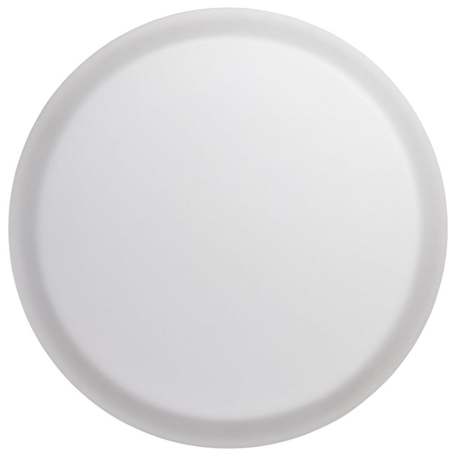 Nuvo Lighting-62-560|ALT|9