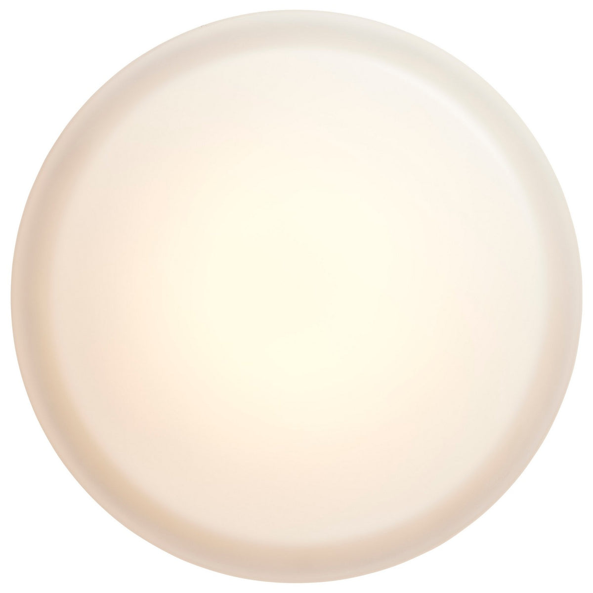 Nuvo Lighting-62-560|ALT|10