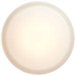 Nuvo Lighting-62-560|ALT|10