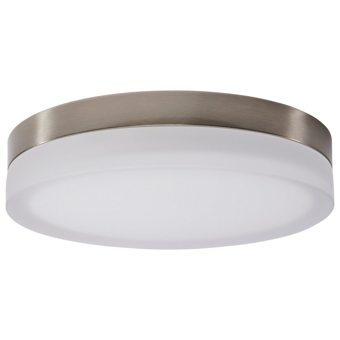 Nuvo Lighting-62-560|MAIN