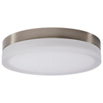 Nuvo Lighting-62-560|MAIN