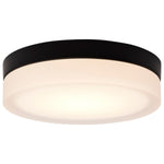 Nuvo Lighting-62-568|ALT|1