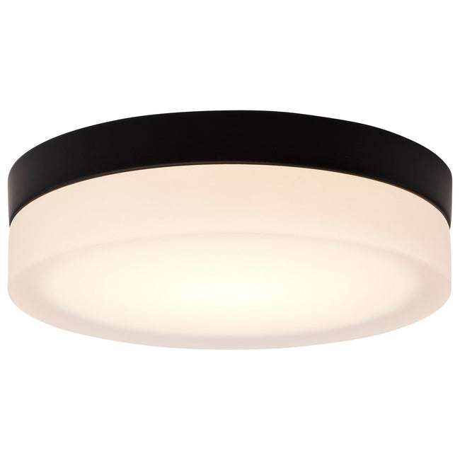Nuvo Lighting-62-568|ALT|1