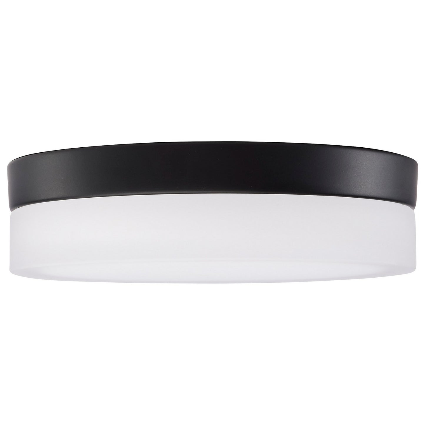 Nuvo Lighting-62-568|ALT|2