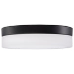 Nuvo Lighting-62-568|ALT|2