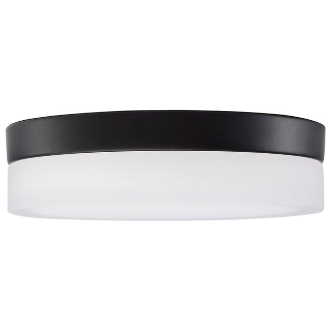 Nuvo Lighting-62-568|ALT|2
