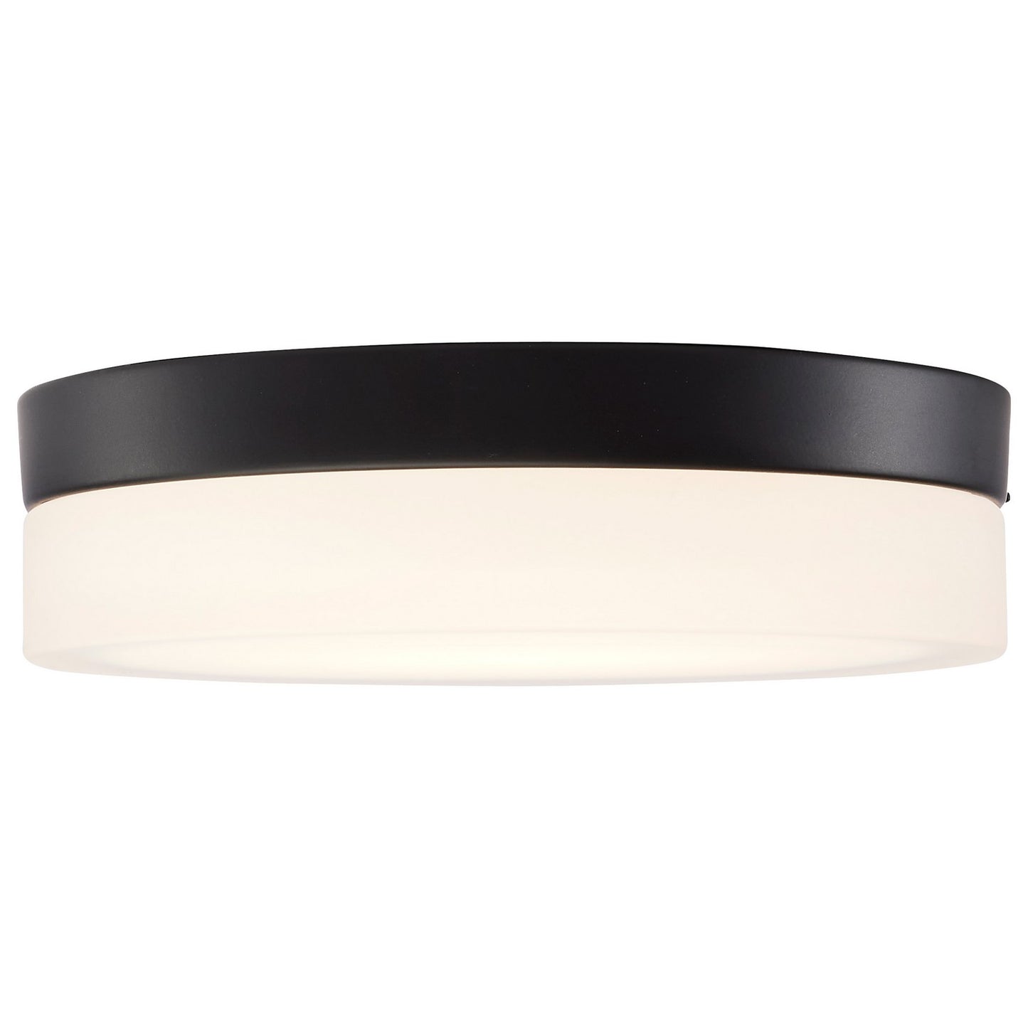 Nuvo Lighting-62-568|ALT|3
