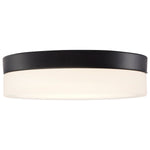 Nuvo Lighting-62-568|ALT|3
