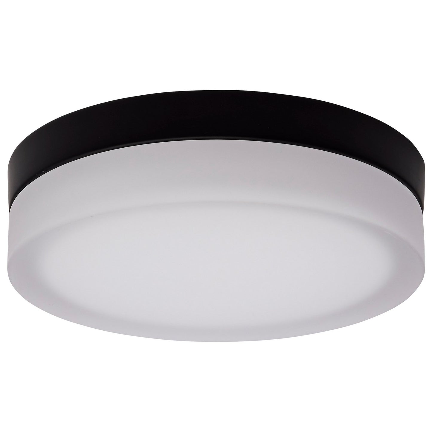 Nuvo Lighting-62-568|ALT|4