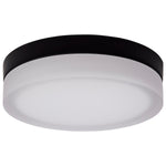 Nuvo Lighting-62-568|ALT|4