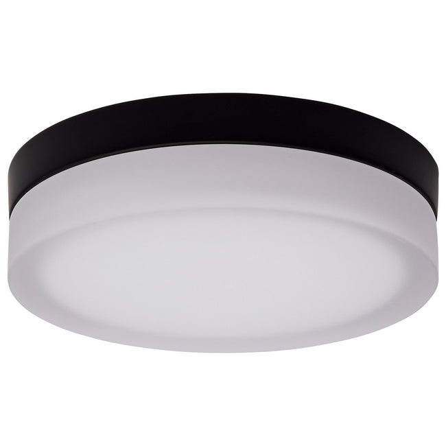 Nuvo Lighting-62-568|ALT|4