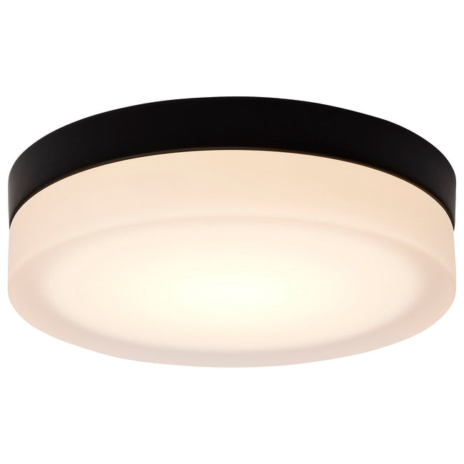 Nuvo Lighting-62-568|ALT|8