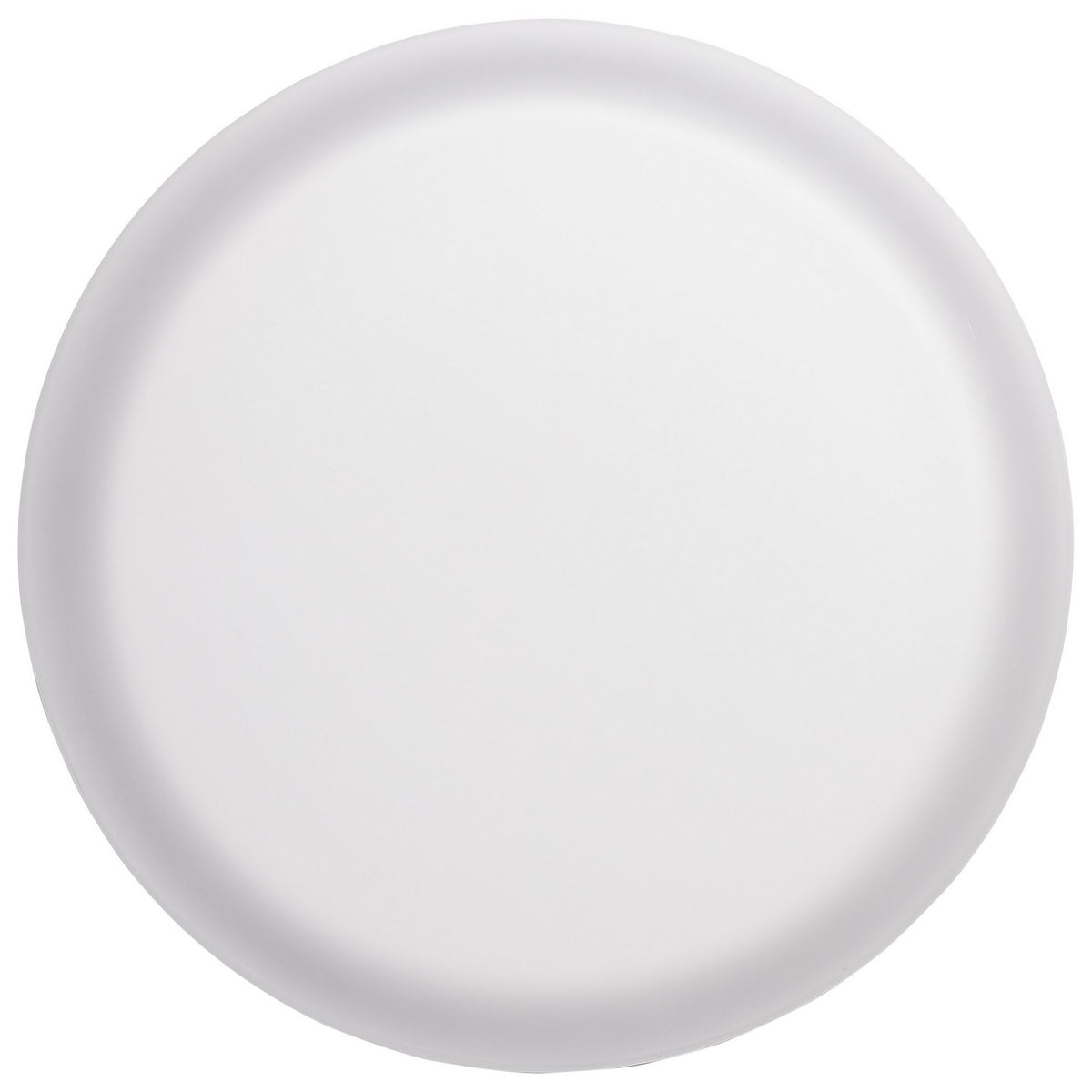 Nuvo Lighting-62-568|ALT|9