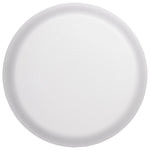 Nuvo Lighting-62-568|ALT|9