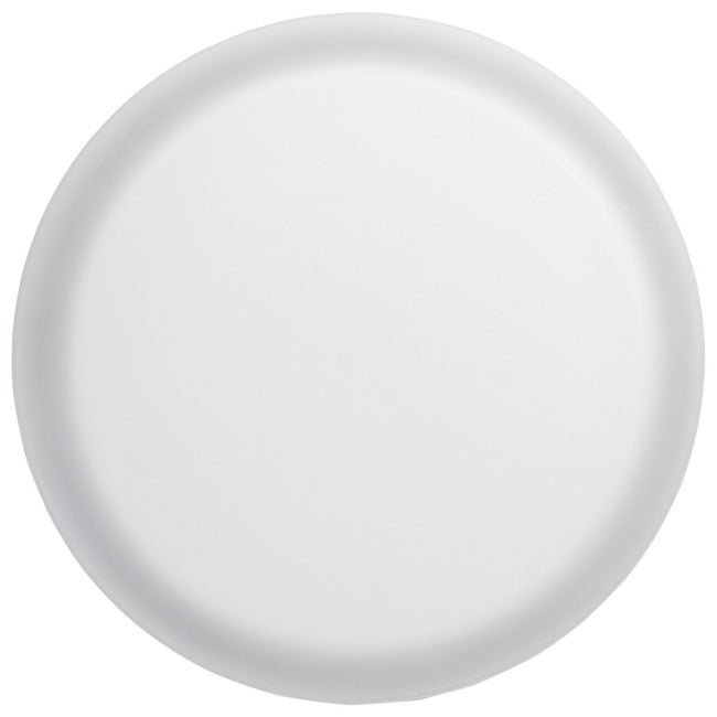 Nuvo Lighting-62-568|ALT|9