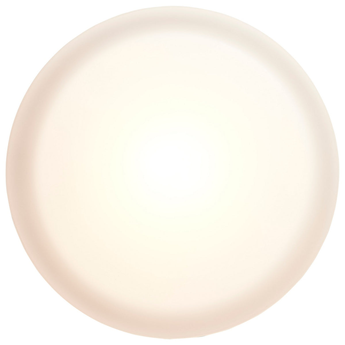 Nuvo Lighting-62-568|ALT|10