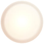Nuvo Lighting-62-568|ALT|10
