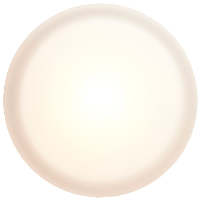 Nuvo Lighting-62-568|ALT|10