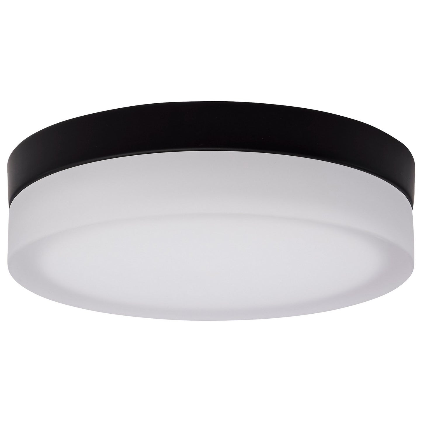 Nuvo Lighting-62-568|MAIN