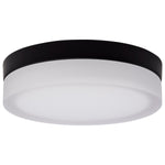 Nuvo Lighting-62-568|MAIN