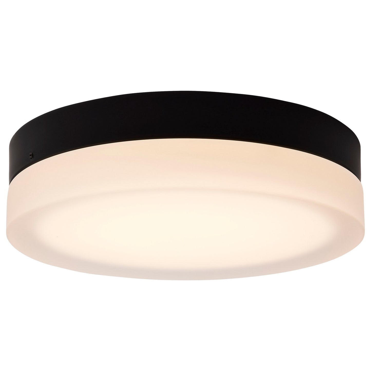 Nuvo Lighting-62-569|ALT|1