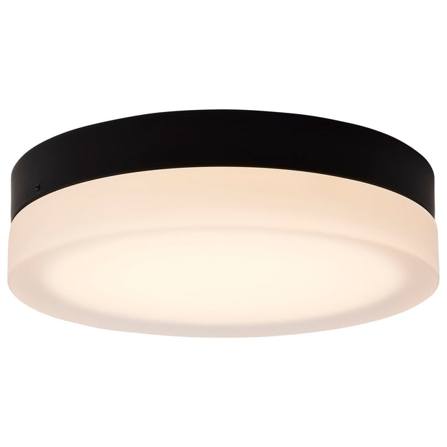 Nuvo Lighting-62-569|ALT|1