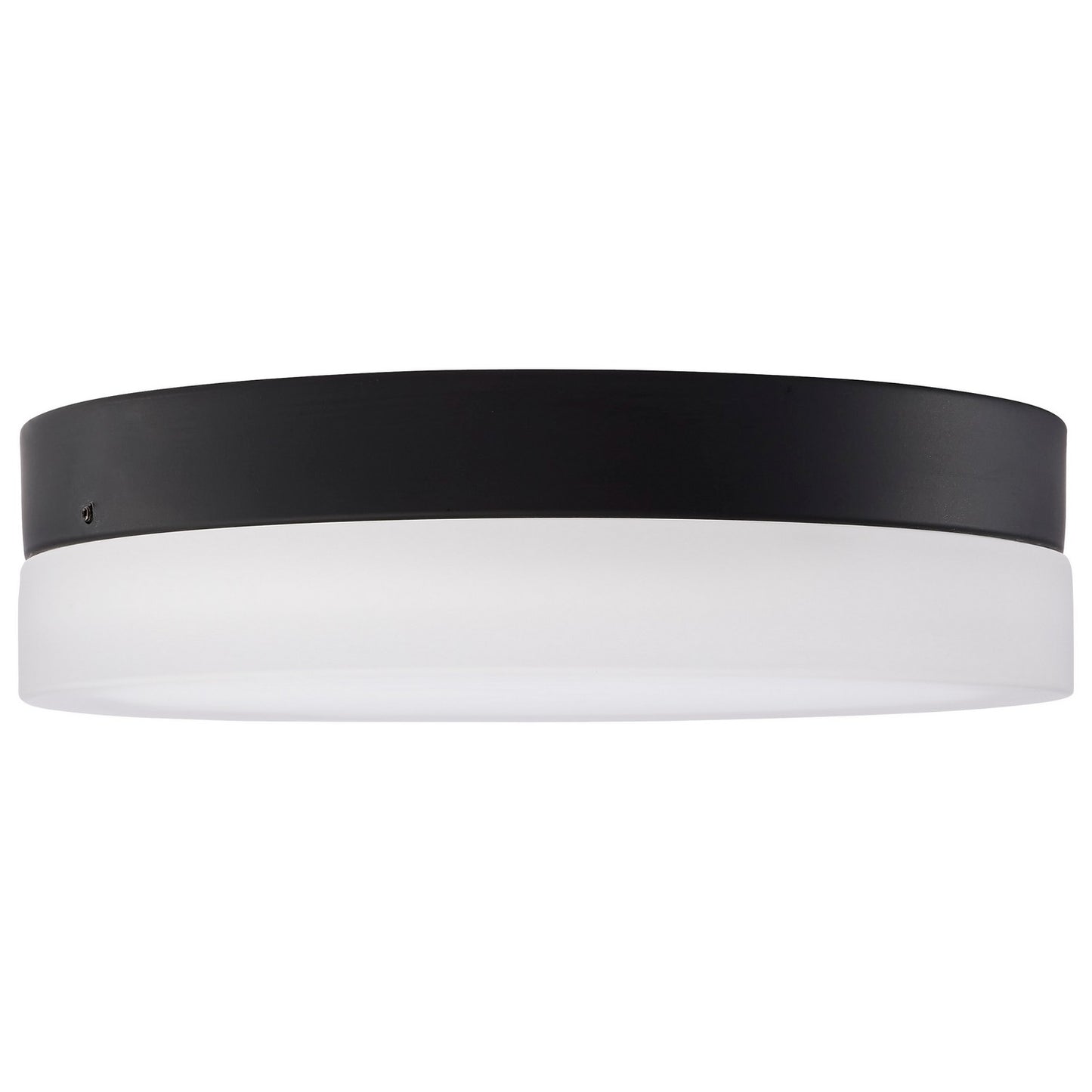 Nuvo Lighting-62-569|ALT|2