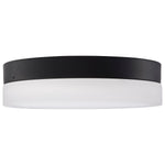 Nuvo Lighting-62-569|ALT|2
