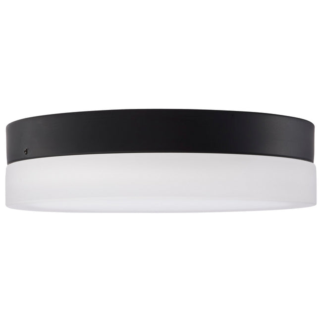 Nuvo Lighting-62-569|ALT|2