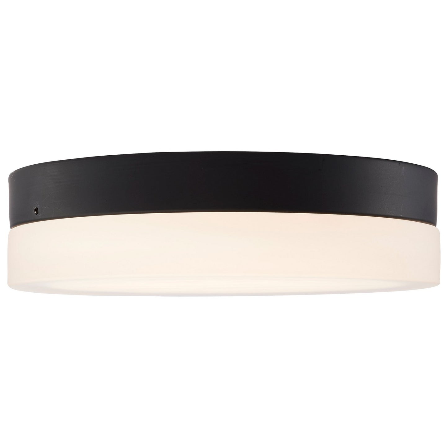 Nuvo Lighting-62-569|ALT|3