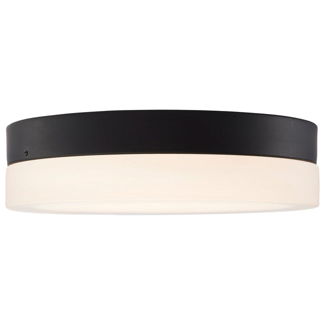 Nuvo Lighting-62-569|ALT|3