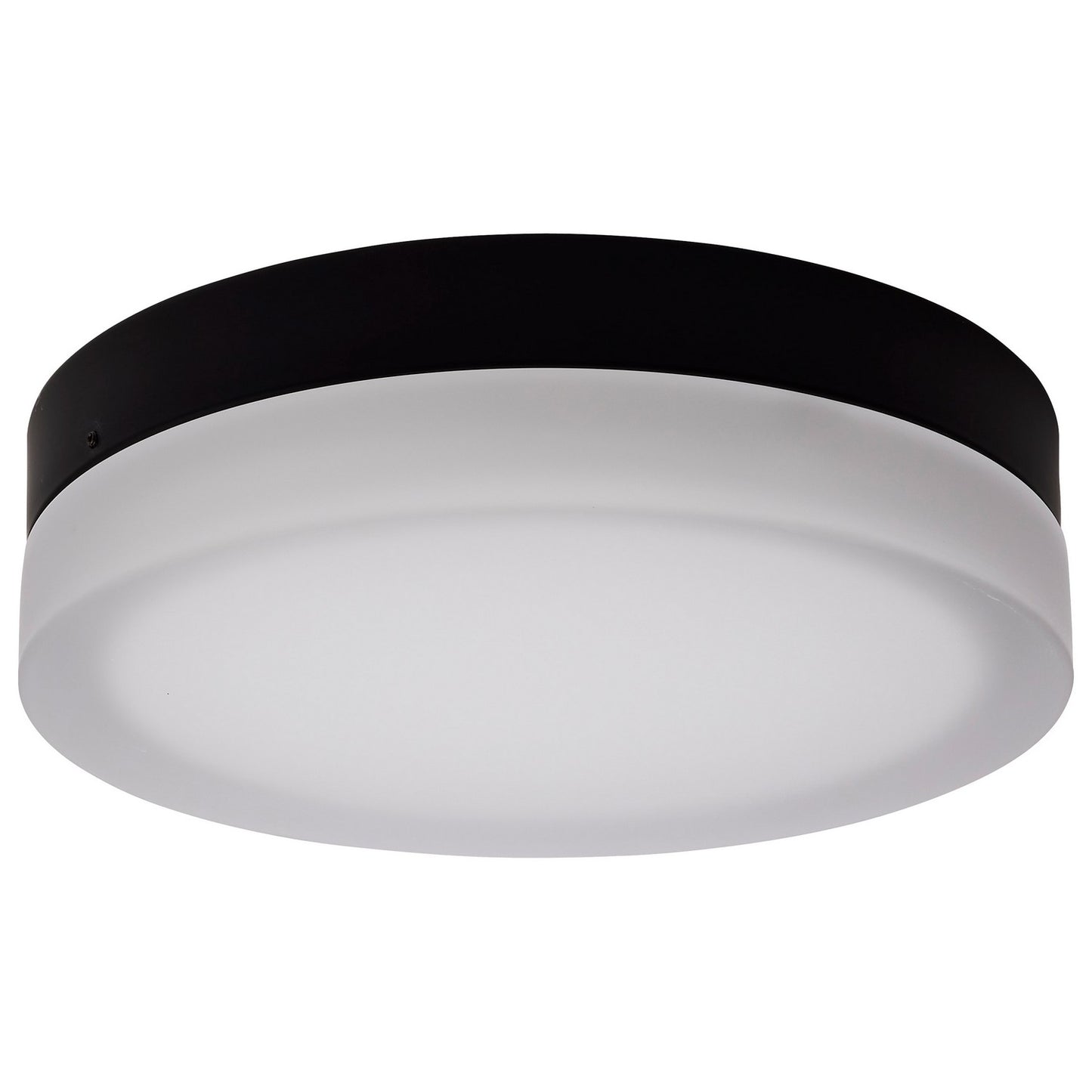 Nuvo Lighting-62-569|ALT|4