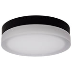 Nuvo Lighting-62-569|ALT|4