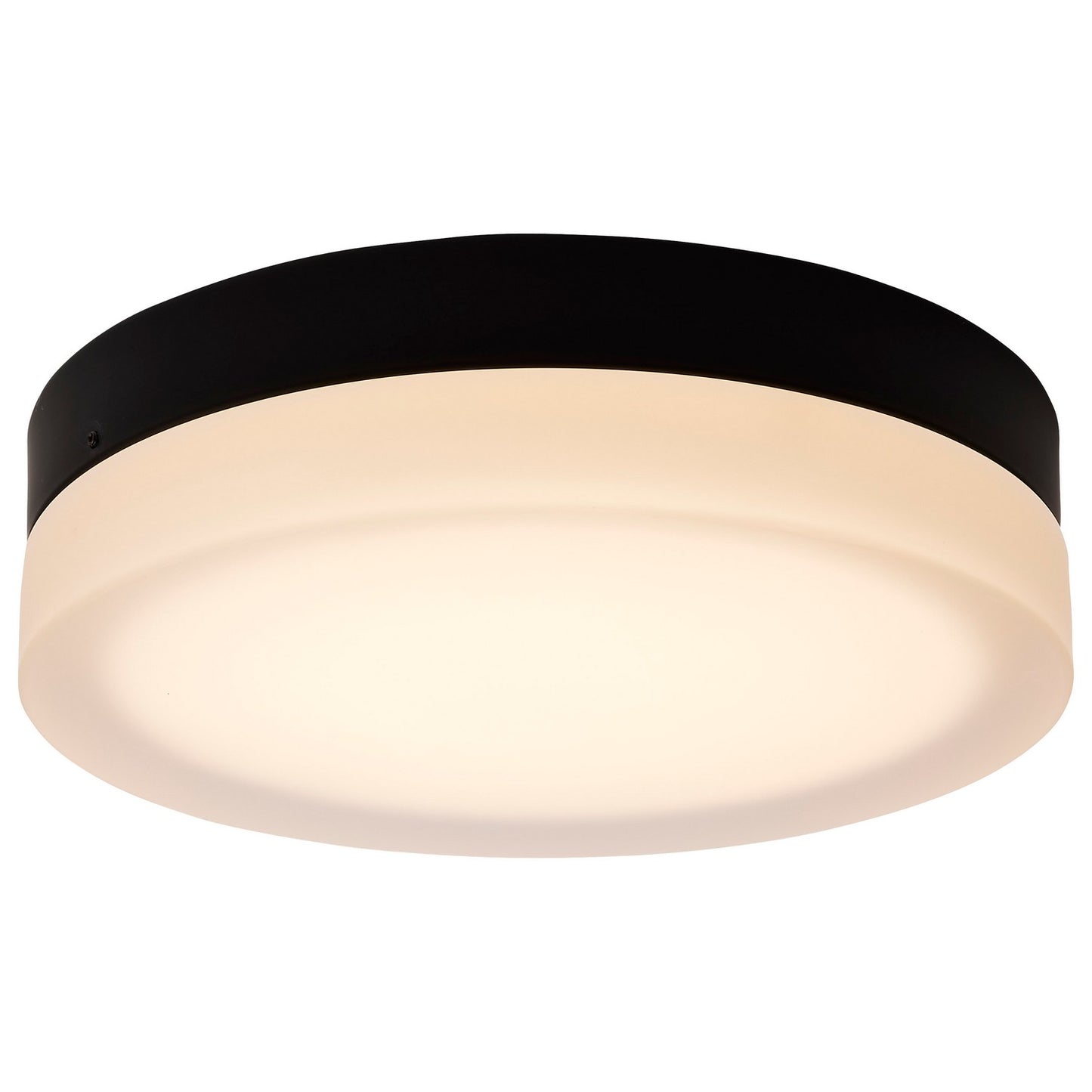 Nuvo Lighting-62-569|ALT|5