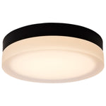 Nuvo Lighting-62-569|ALT|8