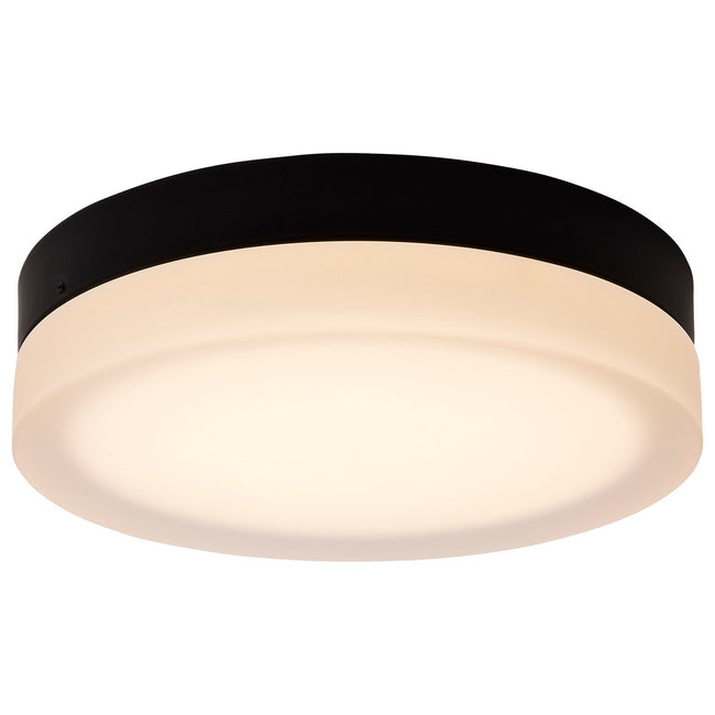 Nuvo Lighting-62-569|ALT|8