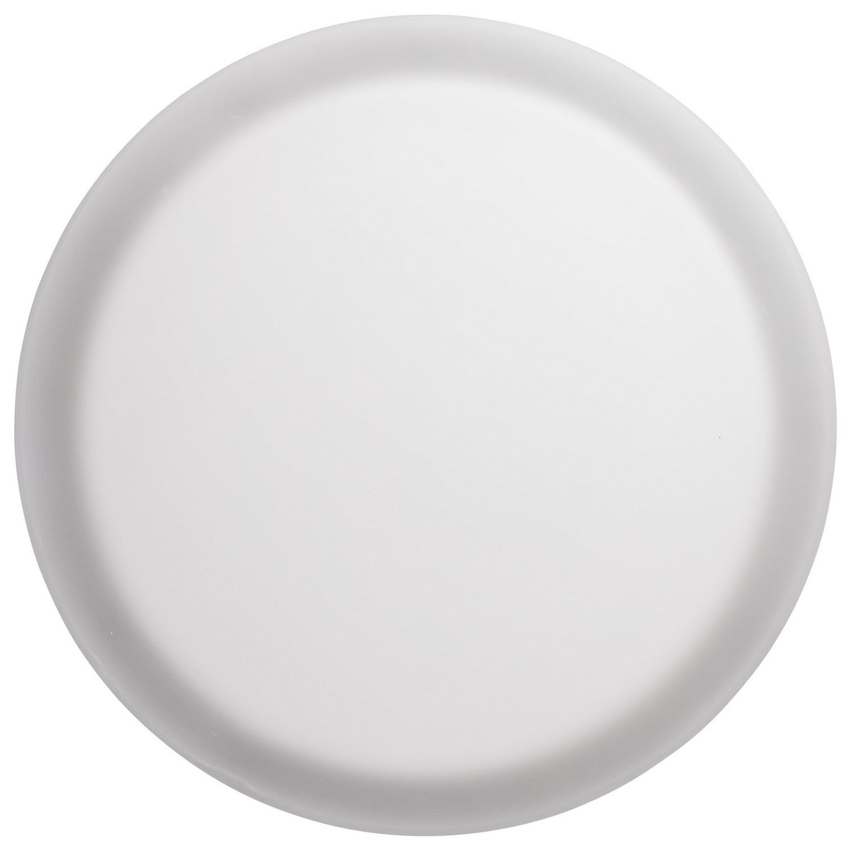 Nuvo Lighting-62-569|ALT|9