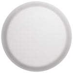 Nuvo Lighting-62-569|ALT|9